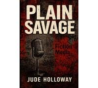 Plain Savage: Compliance in Plain Sight