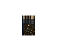Plain Sermons On Subjects Practical And Prophetic