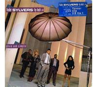 Plain & Simple [Import]