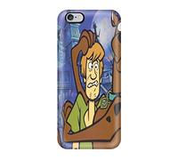 Plain Steel - Folk 'N' Roll [Vinyl LP]