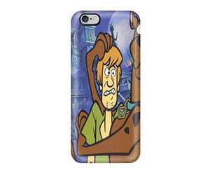 Plain Steel - Folk 'N' Roll [Vinyl LP]