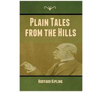 Plain Tales From The Hills
