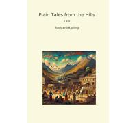 Plain Tales from the Hills
