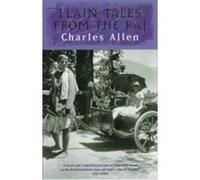 Plain Tales from the Raj Allen, Charles (Auteur)