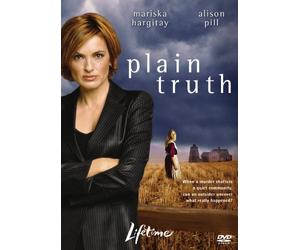 Plain Truth