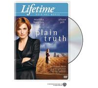 Plain Truth [Import USA Zone 1]