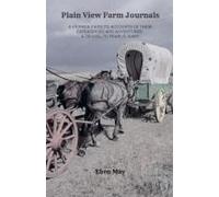 Plain View Farm Journals