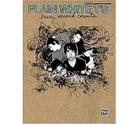 Plain White T's, Authentic Guitar Tab Edition