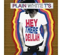 Plain White T'S - Hey There Delilah