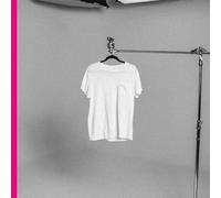 Plain White T's - Plain White T's [Compact Discs]