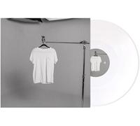 Plain White T'S – Plain White T'S – Vinyle