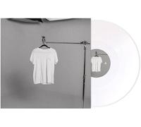 Plain White T'S - Plain White T'S [Import]
