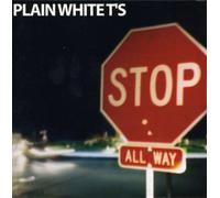 Plain White T's - Stop