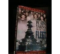 Plain Yarns from the Fleet - [Version Originale] Charles Owen (Auteur)