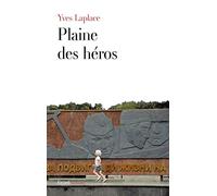 Plaine des héros