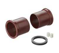 Plaine Dispositif de Compression Coussinet pour Kane KF27A KF30C KRV30B KRV30A /