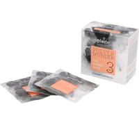 plaine Naturkosmetik Poudre Miracle - 30 g