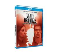 Plaine orientale Blu-ray
