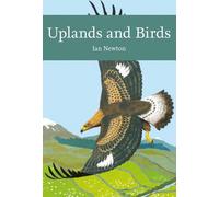 Plaines et oiseaux