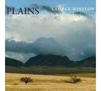 Winston, George - Plains [Import]