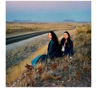 Plains - I Walked With You A Ways [Compact Discs]