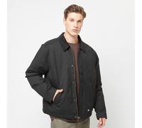 Plains Jacket noir M