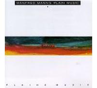 Plains Music by Manfred Mann (1991-10-20)
