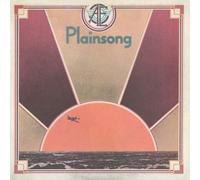 Plainsong - In Search of Amelia Earhart