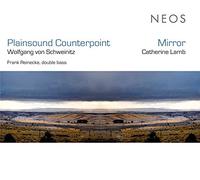Plainsound – Counterpoint/Mirror