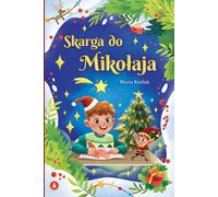 Plainte auprès de Mikolaj