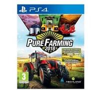 PLAION 1024003 jeu vidéo Premier jour PlayStation 4 G