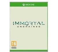 PLAION 1025860 jeu vidéo Standard Xbox One G