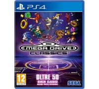 PLAION 1027202 jeu vidéo Standard PlayStation 4