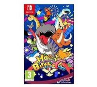 PLAION 1027215 jeu vidéo Standard Nintendo Switch G