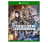 PLAION 1027262 jeu vidéo Standard Xbox One G