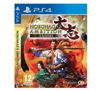 PLAION 1027599 jeu vidéo Standard PlayStation 4 G