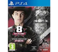 PLAION 1030372 jeu vidéo Standard Anglais, Espagnol, Français, Italien PlayStation 4