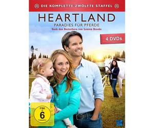 Plaion 1045602 Film Dvd Allemand, Anglais