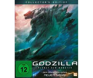 Plaion 1059047 Film Blu-Ray Allemand, Japonais