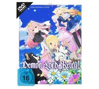 Plaion 1059322 Film Dvd Allemand, Japonais