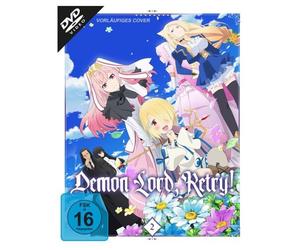 Plaion 1059322 Film Dvd Allemand, Japonais
