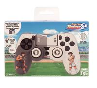 PLAION 1059949 Accessoire de manette de jeux Kit de protection