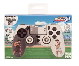 PLAION 1059949 Accessoire de manette de jeux Kit de protection