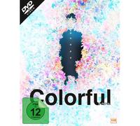 Plaion 1060575 Film Dvd Allemand, Japonais