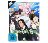 Plaion 1063098 Film Dvd Allemand, Japonais