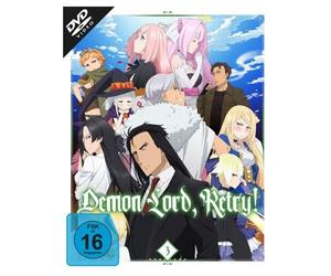 Plaion 1063098 Film Dvd Allemand, Japonais