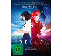 Plaion 1071804 Film Dvd Allemand, Japonais (Ryû To Sobakasu No Hime)