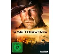 Plaion 1075620 Film Dvd Allemand, Anglais (Hart's War)