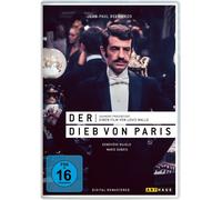 Plaion 1075677 Film Dvd Allemand, Français