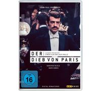 Plaion 1075677 Film Dvd Allemand, Français